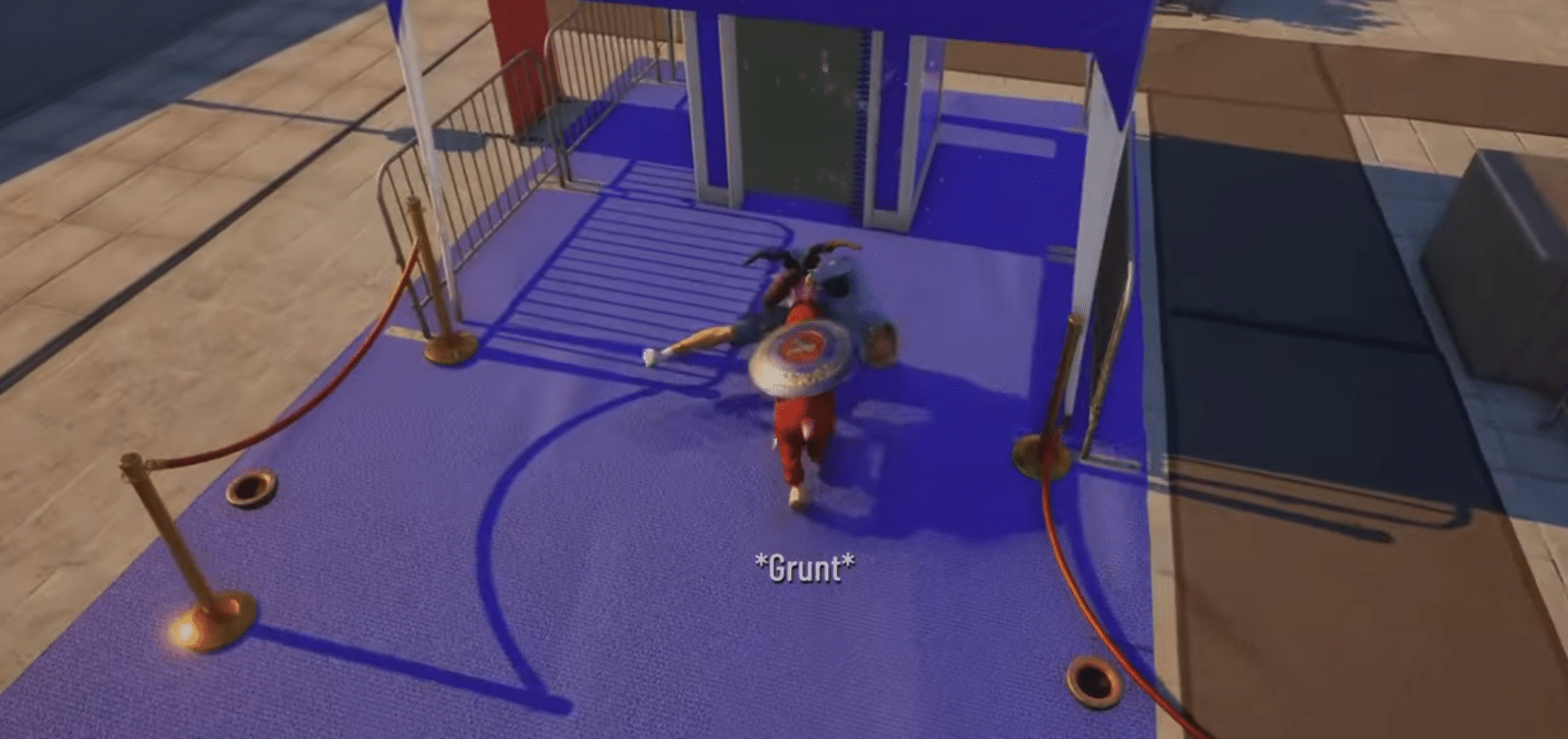 How to Influence the Voters in Goat Simulator 3 Strategies for Success