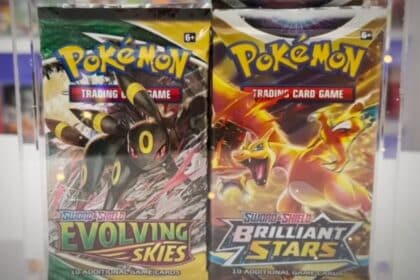 How Much Are Pokémon Cards Worth: Discover the Secrets Behind Rarity, Value, and Big-Name Sales