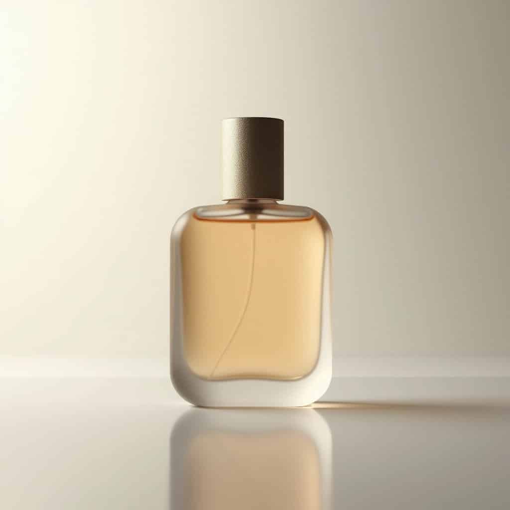 Best Men’s Perfume According to Women: Top Scents That Leave a Lasting Impression