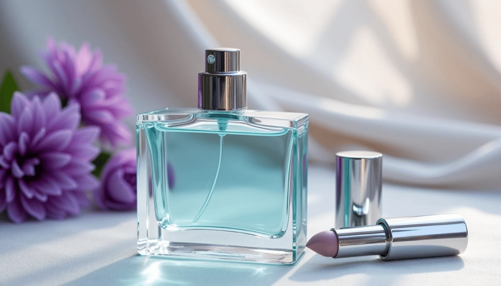 best men's perfume according to women