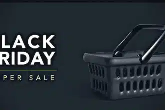 When Is Black Friday? Unlock the Date and Secrets to 2024’s Biggest Shopping Day!