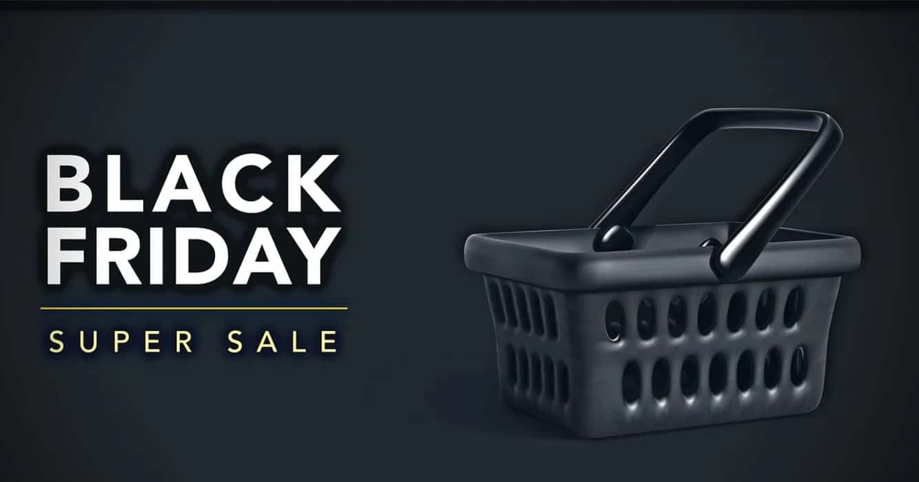 When Is Black Friday? Unlock the Date and Secrets to 2024’s Biggest Shopping Day!