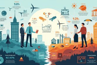 Investments and insurance