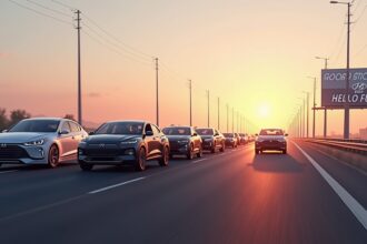 Hyundai and the possibility of them phasing out manual transmissions with their cars
