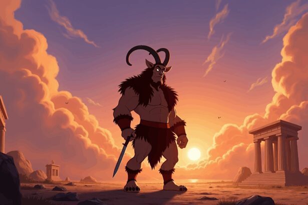 Possibility of Danny DeVito in the upcoming Hercules movie