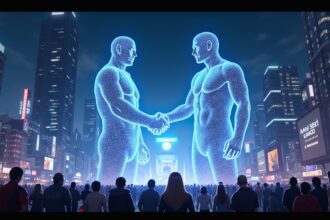 Sony acquires $464 million stake in Bandai Namco with new strategic partnership with the Tekken company