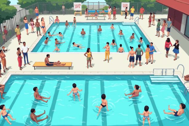 adult swim today