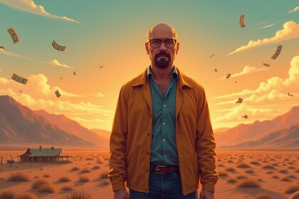 bryan cranston's net worth