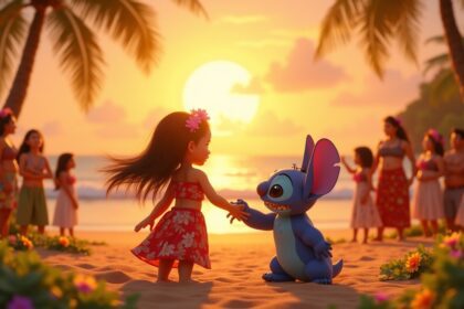 live-action adaptation movies doing well in the box office