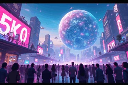 the mobile gaming market today