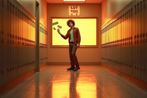 what was jon heder's pay for his role in Napoleon Dynamite