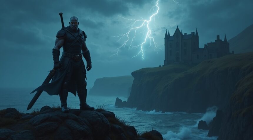 Dave Bautista and what he's up to now
