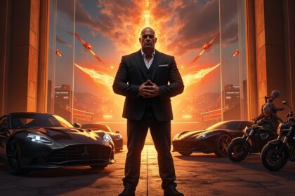 Dave Bautista net worth today