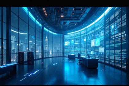 Elon Musk starts new AI company to rival Microsoft