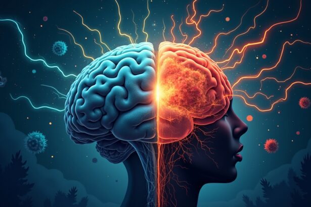 Every time you resits anger, your brain rewires itself to become calmer and more compassionate