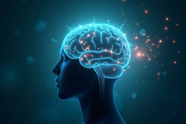 Japanese researchers discover method to erase traumatic memories without harming the brain