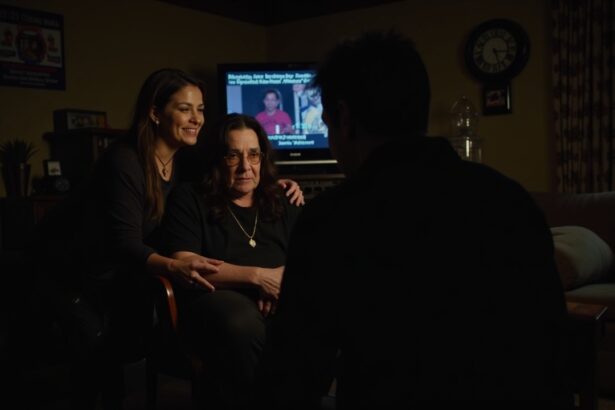 Ozzy Osbourne documentary dropped from BBC schedule without explanation