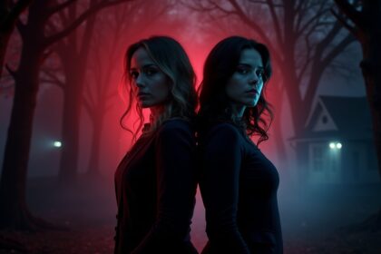 Regina Hall and Anna Faris to return for Scary Movie 6