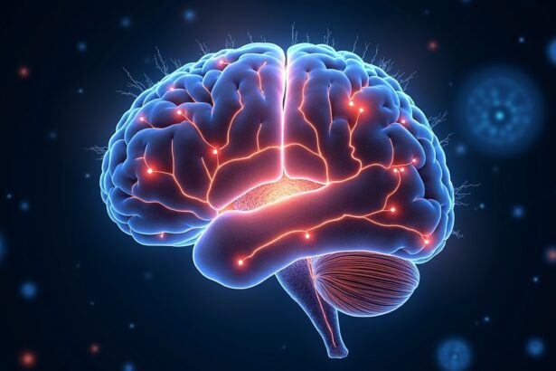 Scientists reversed memory loss by powering the brain's tiny engines