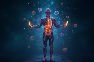 Study shows your body reacts to phone like an infection, activating immune cells within 30 minutes