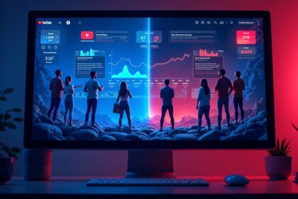 YouTube has officially announced a controversial new feature coming to the video streaming platform, planned to roll out first in the United States