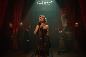 cara delevingne and what is she up to these days
