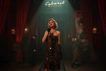 cara delevingne and what is she up to these days