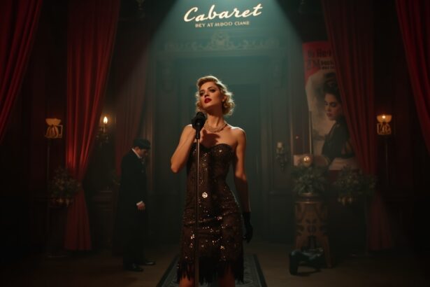 cara delevingne and what is she up to these days
