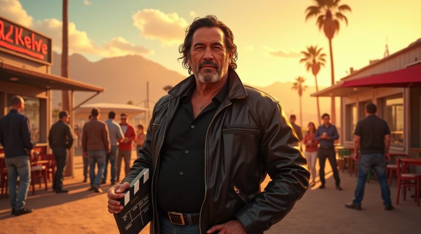 danny trejo updates on his life today