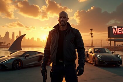 jason statham net worth today