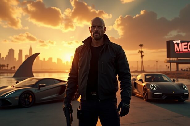 jason statham net worth today