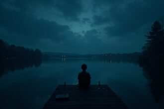 knowing more about the Ozark spin-off