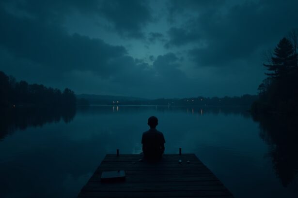 knowing more about the Ozark spin-off
