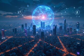 more about the cognosphere