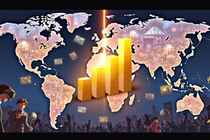 what is the yu-gi-oh! franchise's net worth today
