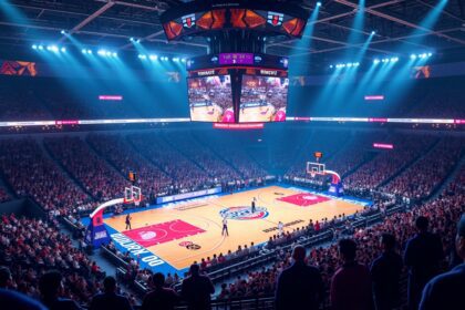 what were some of the nba proposed changes that affected the game massively today