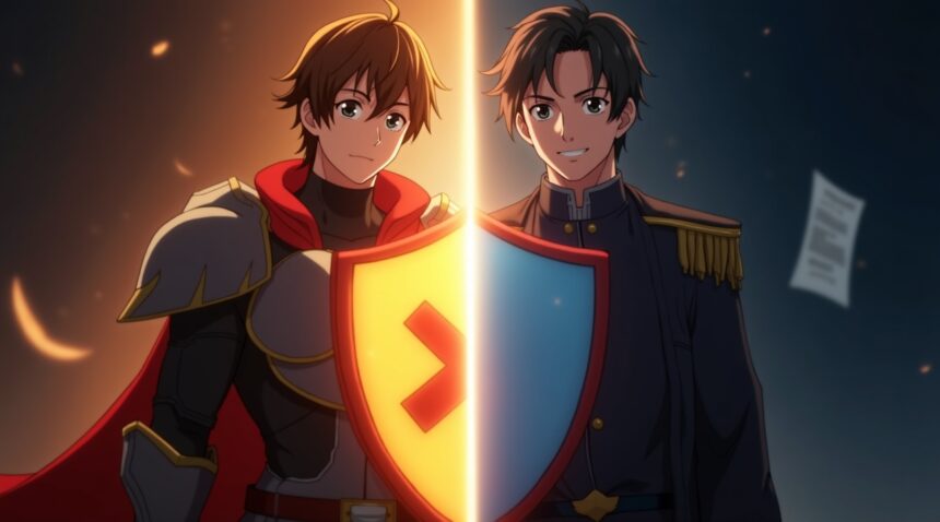 who is the iwatani naofumi voice actor in the English dub