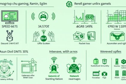 why does xbox cloud gaming stagger