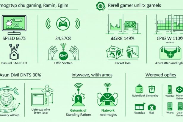 why does xbox cloud gaming stagger