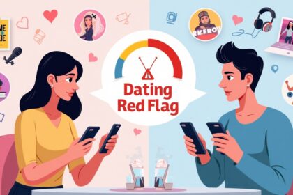 Majority of women find it a turn off if their partner listens to Joe Rogan’s podcast, study says