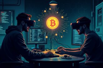 Man regains access to his $3 million Bitcoin wallet after 11 years thanks to hacker offering solution