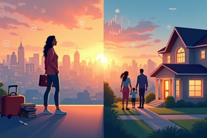 New study says: 1 in every 4 adults will stay single for life