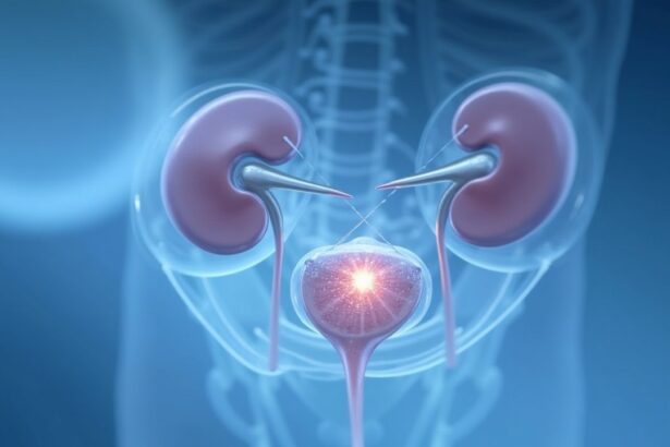 New tiny magnetic robot breaks down kidney stones faster and with less pain