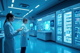 Russia officially announces cancer vaccine is ready for clinical use, rolled out to patients for free