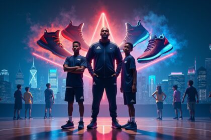 Tracy McGrady has signed a new endorsement deal to reunite with Adidas