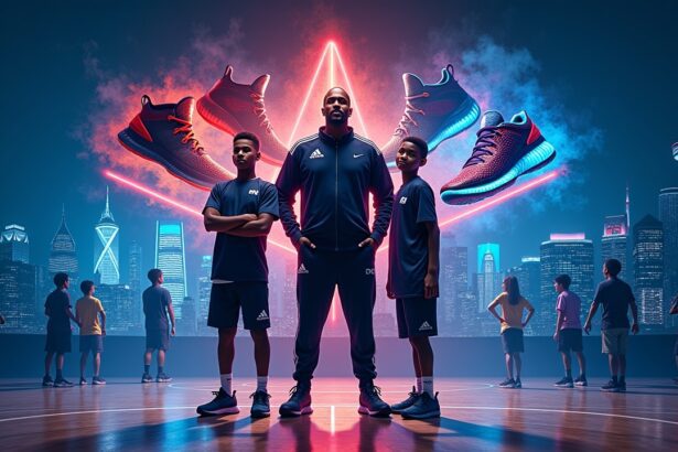 Tracy McGrady has signed a new endorsement deal to reunite with Adidas