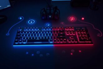 knowing more about the hall effect vs optical switches