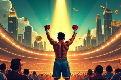 manny pacquiao net worth today