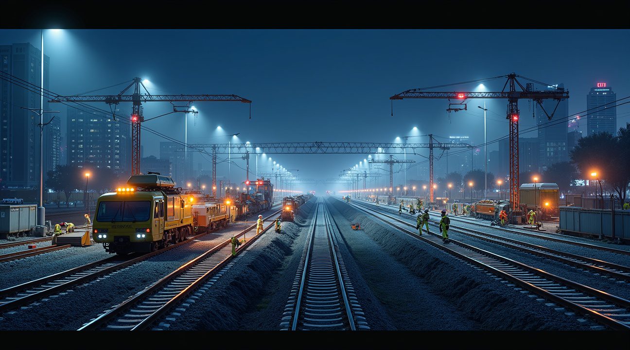 the-truth-about-china-s-9-hour-longyan-station-upgrade
