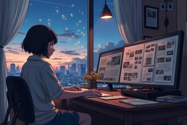 Evengelion's theme song writer apologizes for never watching the anime in 30 years